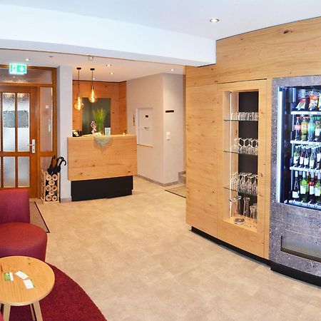 Hotel Zur Linde Lauf Exteriér fotografie