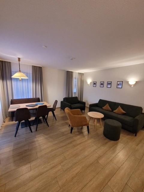 Hotel Zur Linde Lauf Exteriér fotografie