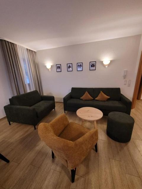 Hotel Zur Linde Lauf Exteriér fotografie